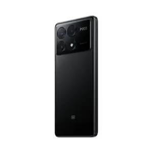poco x6 5g 8!}256gb black